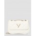GUESS τσάντα mini παιδική J5YZ17WGT10-G012 λευκή